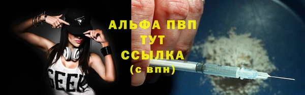 твердый Алексеевка