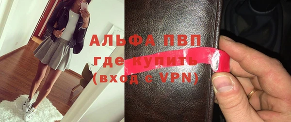 твердый Алексеевка